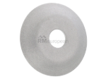 Porsche Washer Genuine Porsche 99634310703