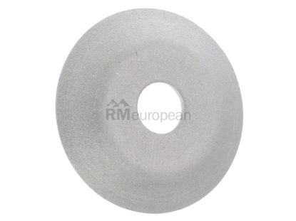 Porsche Washer Genuine Porsche 99634310703