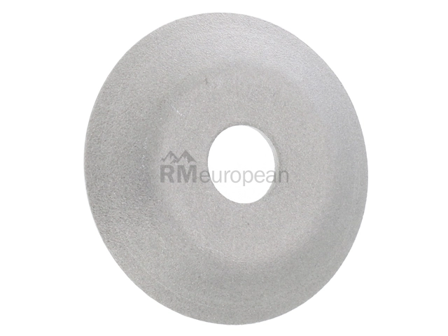 Porsche Washer Genuine Porsche 99634310703