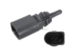 VW-Audi Temperature Sensor febi bilstein 8Z0820535B