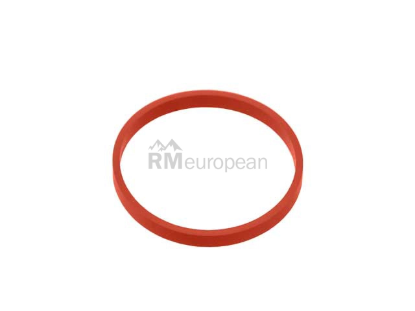 Mini Intake Manifold Gasket Elring Klinger 11617528173