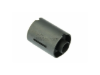 BMW Bushing URO Parts 25111222015