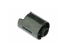 BMW Bushing URO Parts 25111222015