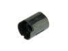 BMW Bushing URO Parts 25111222015