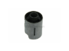 BMW Bushing URO Parts 25111222015