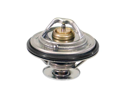 Thermostat Mahle Behr TX2580D