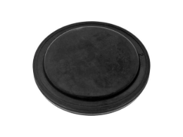 VW-Audi Cover febi bilstein 020409289B