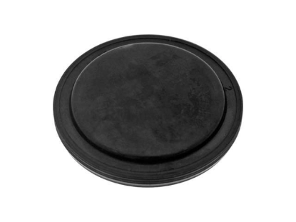 VW-Audi Cover febi bilstein 020409289B