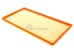 Mercedes Air Filter Mahle 6510900051