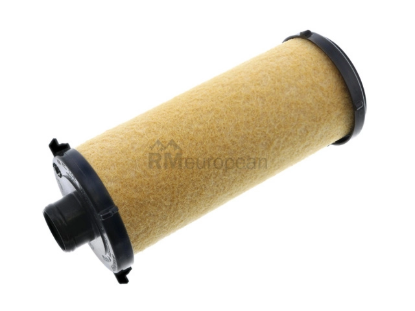 Mercedes Filter Genuine Mercedes 2463772300