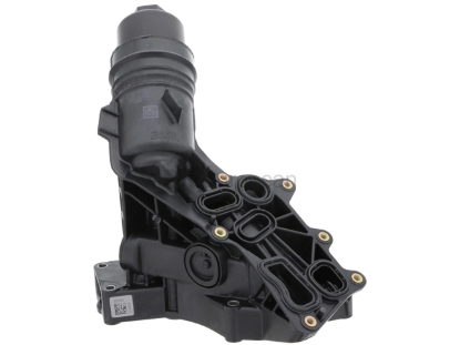 BMW Oil Filter Housing Genuine BMW 11428488578