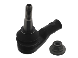 Land Rover Tie Rod End febi bilstein LR010672