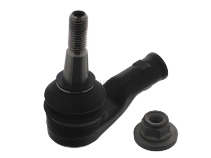 Land Rover Tie Rod End febi bilstein LR010672