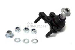 VW-Audi Ball Joint Delphi 3C0407366B