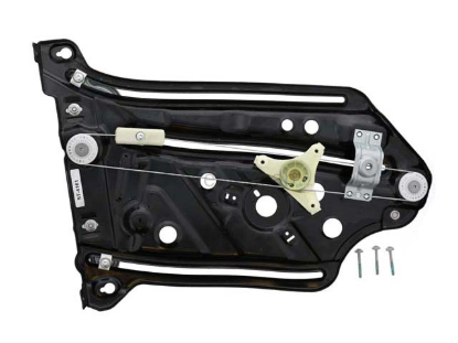 BMW Window Regulator O.E.M. 51377165599