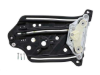 BMW Window Regulator O.E.M. 51377165599