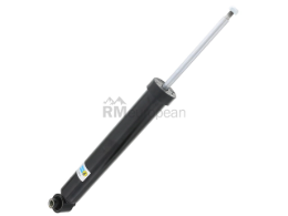 BMW Shock Absorber Bilstein B4 33526873722