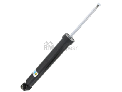 BMW Shock Absorber Bilstein B4 33526873722