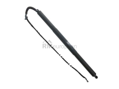 BMW Hatch Shock Stabilus 51247232003