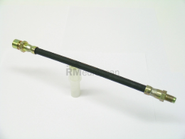 Porsche Brake Hose ATE 69535263102