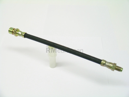 Porsche Brake Hose ATE 69535263102