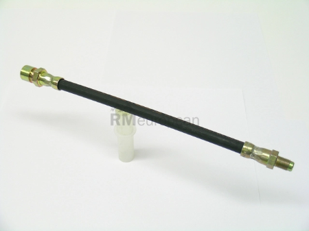 Brake Hose                                                                  for Porsche 356B