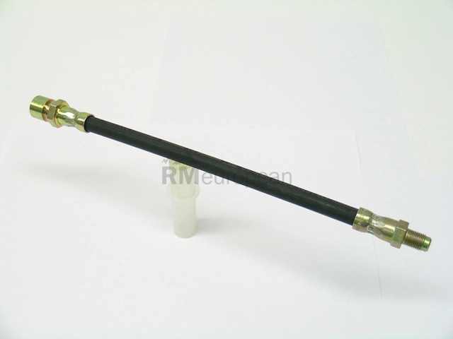 Porsche Brake Hose ATE 69535263102