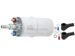 VW-Audi Fuel Pump Jopex 895906089E