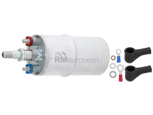 VW-Audi Fuel Pump Jopex 895906089E