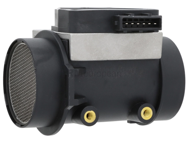 Air Mass Sensor Pro Parts 87436645