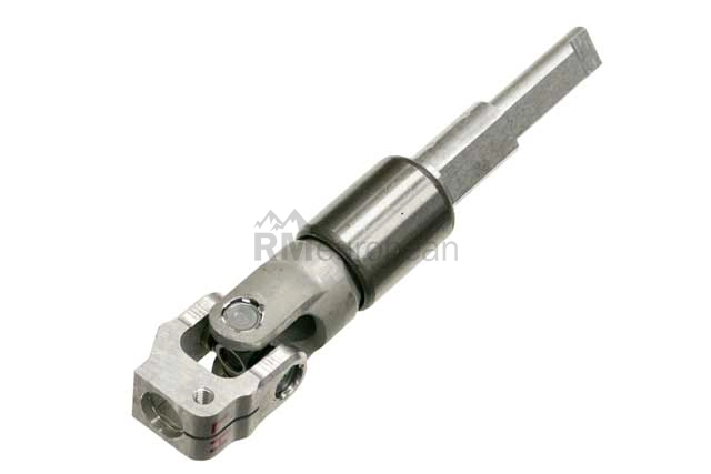 Volvo Steering Shaft Genuine Volvo 30741950