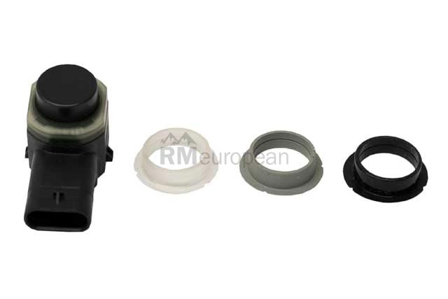 BMW Parking Aid Sensor Valeo 66209270500