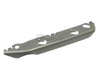 BMW Bumper Cover Insert Genuine BMW 51117134098