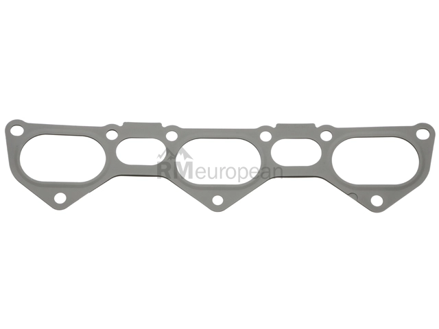 Porsche Exhaust Manifold Gasket Genuine Porsche 982251261