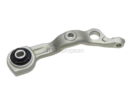 Mercedes Control Arm Genuine Mercedes 2303304007