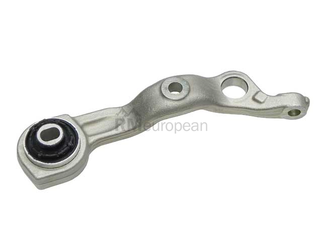 Mercedes Control Arm Genuine Mercedes 2303304007