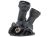 Mercedes Thermostat Genuine Sprinter Metris 6542000215