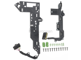 Porsche Valve Body Repair Kit Genuine Porsche 9A739800900
