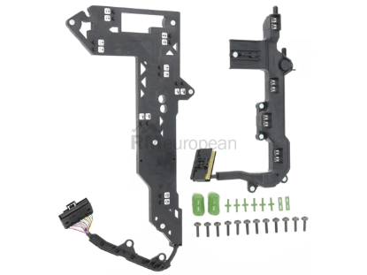 Porsche Valve Body Repair Kit Genuine Porsche 9A739800900