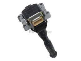 BMW Ignition Coil Bosch 12137599218