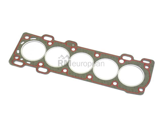 Volvo Head Gasket Victor Reinz 3531017
