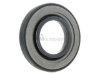Land Rover Axle Shaft Seal Britpart FTC4822