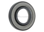 Land Rover Axle Shaft Seal Britpart FTC4822
