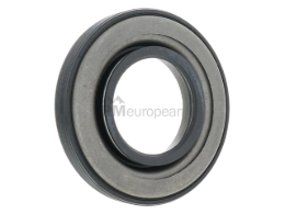Land Rover Axle Shaft Seal Britpart FTC4822
