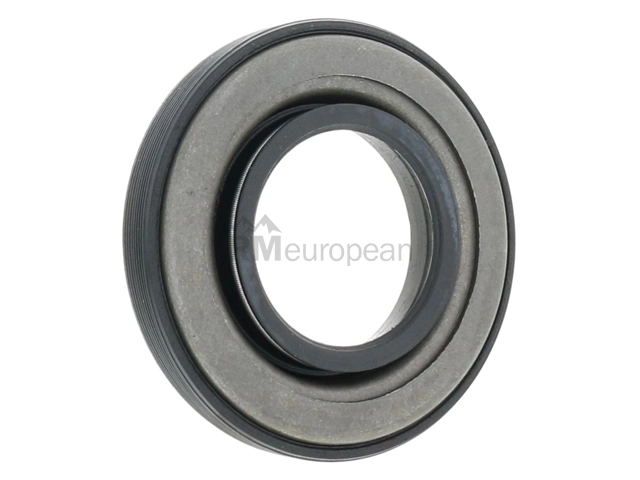 Land Rover Axle Shaft Seal Britpart FTC4822