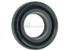 Land Rover Axle Shaft Seal Britpart FTC4822