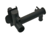 VW-Audi Coolant Pipe URO Parts 251121438B