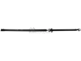 Volvo Propeller Shaft DSS 30735027
