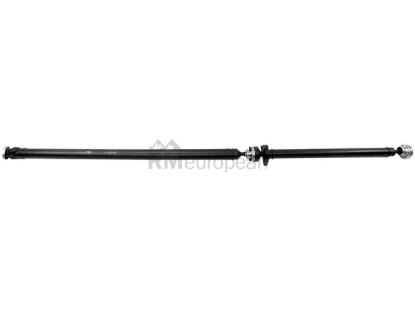 Volvo Propeller Shaft DSS 30735027