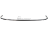 Porsche Bumper Moulding O.E.M. 90150504132